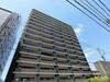 サーパス老松中央 11階 築7年7ヶ月の賃貸物件