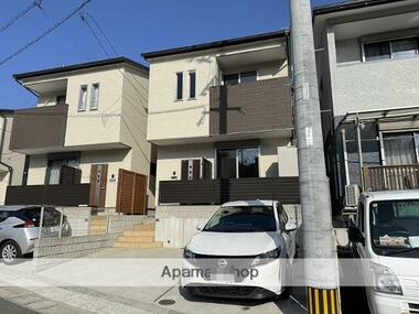 代表画像_外観@243008843389