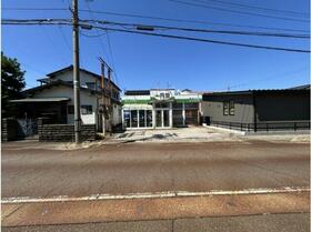 石川県金沢市粟崎町３丁目