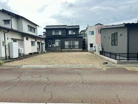 石川県金沢市粟崎町３丁目