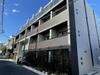 レガリス文京大塚 1階 築4年5ヶ月の賃貸物件