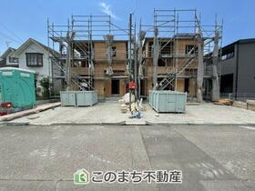 栃木県下都賀郡壬生町緑町２丁目