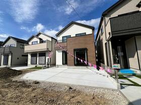 埼玉県春日部市備後東２丁目