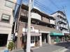 ローテローゼ本山 3階 築29年6ヶ月の賃貸物件