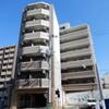 ザッツコート浜町 5階 築18年2ヶ月の賃貸物件