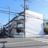 ノーヴァ寝屋川 3階 築50年5ヶ月の賃貸物件