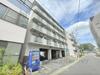 亀井弐号館 2階 築39年4ヶ月の賃貸物件