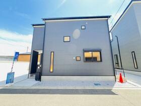 神奈川県相模原市緑区二本松１丁目