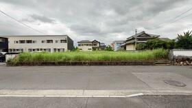 大分県大分市大在北１丁目