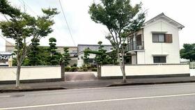 大分県大分市角子原１丁目