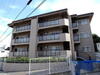 ヴァン・ヴェール夙川 1階 築48年2ヶ月の賃貸物件