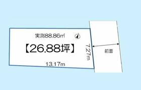 東京都品川区豊町５丁目