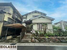 京都府宇治市広野町寺山