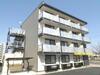レオパレス新白岡 4階 築17年4ヶ月の賃貸物件