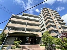 藤和シティホームズ庄内緑地
