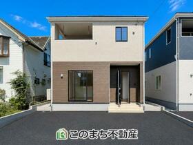 栃木県下都賀郡壬生町緑町２丁目