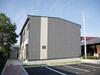 レオパレスカルム大久保 1階 築18年2ヶ月の賃貸物件