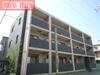RIRENT 1階 築19年7ヶ月の賃貸物件