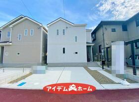 愛知県海部郡蟹江町西之森９丁目