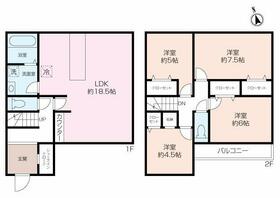 神奈川県横須賀市小矢部１丁目