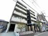 グランデ六甲道 1階 築9年1ヶ月の賃貸物件
