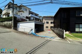 徳島県徳島市八万町下福万