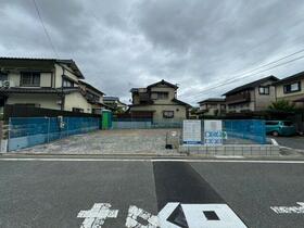 福岡県北九州市小倉南区徳吉東４丁目
