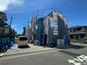 福岡県北九州市小倉南区徳吉東４丁目
