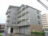 ラピス平野 2階 築24年4ヶ月の賃貸物件