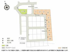 茨城県土浦市若松町