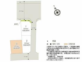 茨城県古河市下山町