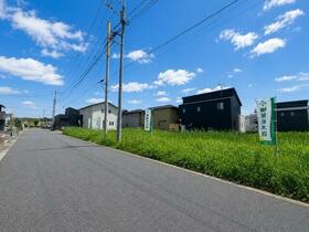 茨城県つくば市島名