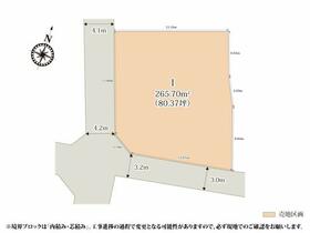 群馬県藤岡市藤岡
