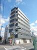 南巽駅より徒歩10分 6階 築31年3ヶ月の賃貸物件