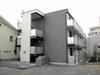レオパレスドエル 桜台 1階 築16年5ヶ月の賃貸物件