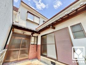 京都府京都市伏見区深草越後屋敷町