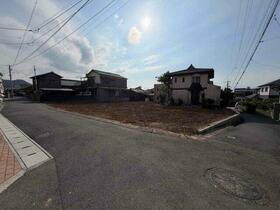 福岡県北九州市門司区柳町３丁目