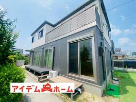 愛知県春日井市中央台５丁目