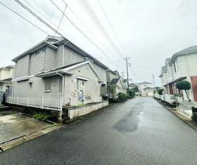 千葉県野田市柳沢