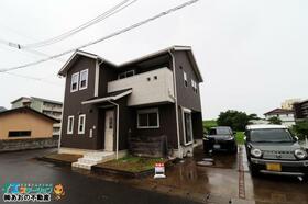 徳島県徳島市東吉野町１丁目