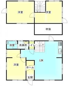 宮崎県都城市山田町中霧島