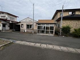 秋田県能代市字寿域長根