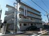 グレイス厚生町 2階 築2年10ヶ月の賃貸物件