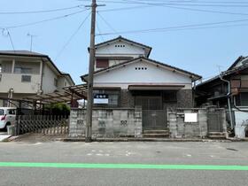 福岡県大牟田市浄真町