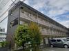 クレイノ栞 3階 築9年9ヶ月の賃貸物件