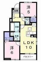 間取り：213141568865