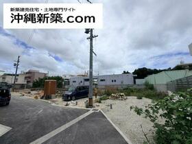 沖縄県宜野湾市嘉数２丁目