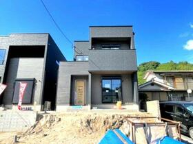 鹿児島県鹿児島市田上１丁目