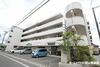 プラザハウス東岡山 4階 築37年10ヶ月の賃貸物件