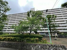 亀戸２丁目団地　９号棟　１１階　最　上階　空室